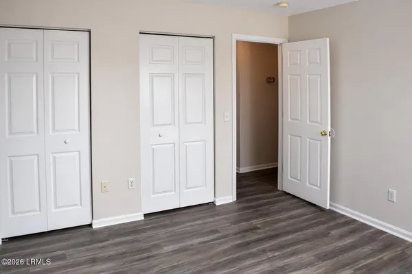 $1,530 | 1512 Lucille Place, Unit D, Port Royal, SC 29935