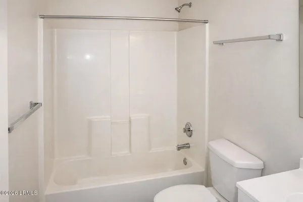 $1,530 | 1512 Lucille Place, Unit D, Port Royal, SC 29935