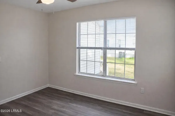 $1,530 | 1512 Lucille Place, Unit D, Port Royal, SC 29935