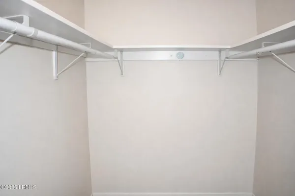 $1,530 | 1512 Lucille Place, Unit D, Port Royal, SC 29935