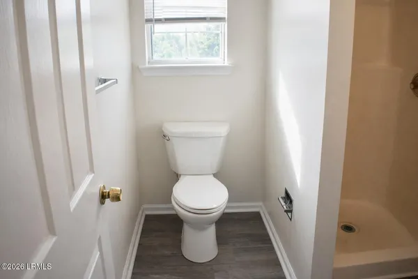 $1,530 | 1512 Lucille Place, Unit D, Port Royal, SC 29935