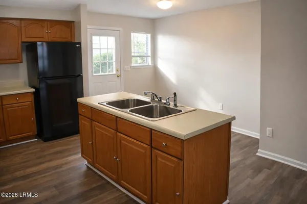 $1,530 | 1512 Lucille Place, Unit D, Port Royal, SC 29935