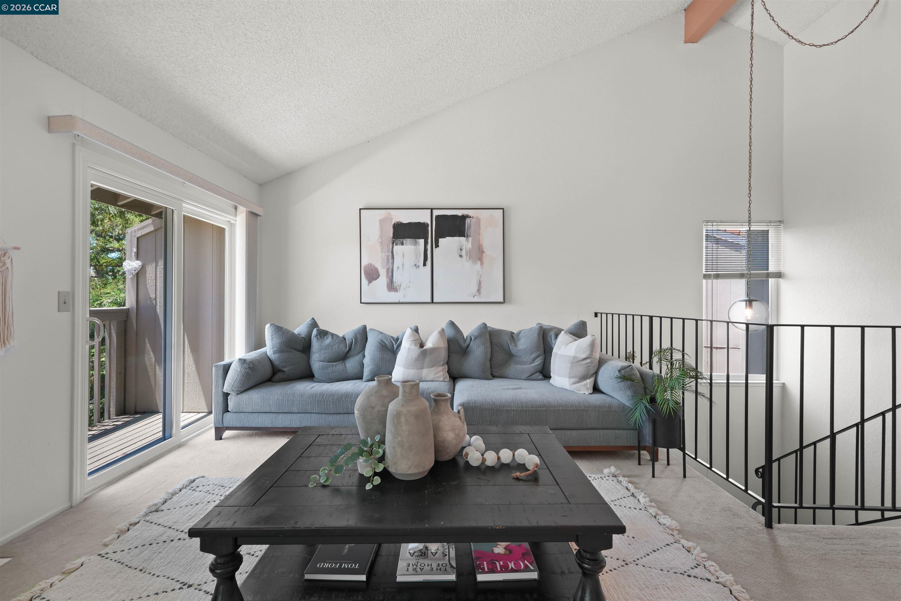 4430 Eagle Peak Road, Unit D Concord, CA 94521 - Photo 9 of 30
