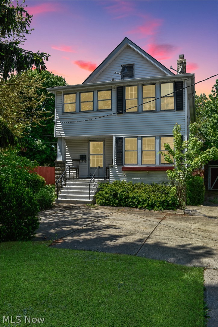 14910 Triskett Road Cleveland, OH 44111 - Photo 12 of 12 Gallery Image 12