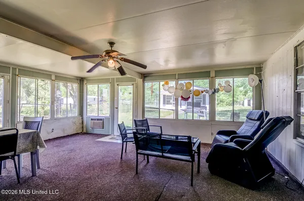 $165,000 | 359 Florence Avenue, Clarksdale, MS 38614