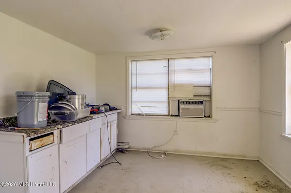 $165,000 | 359 Florence Avenue, Clarksdale, MS 38614
