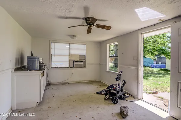 $165,000 | 359 Florence Avenue, Clarksdale, MS 38614