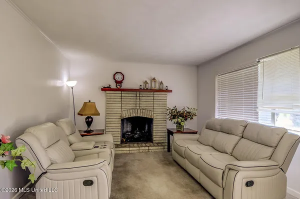 $165,000 | 359 Florence Avenue, Clarksdale, MS 38614
