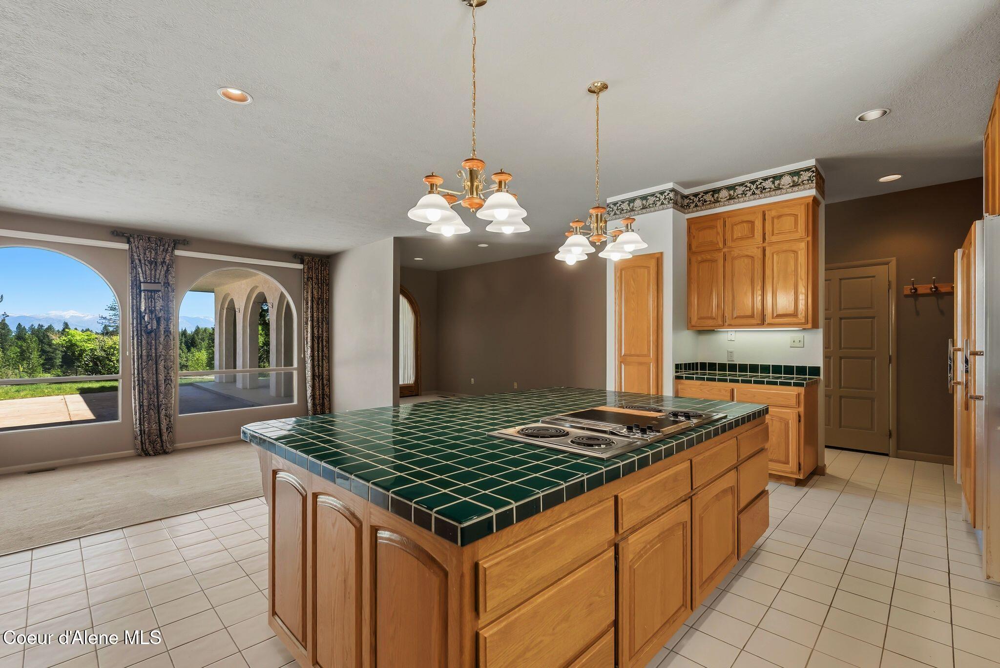 191 Indian Meadows Road Sandpoint, ID 83864 - Photo 38 of 72 48_KFM04393