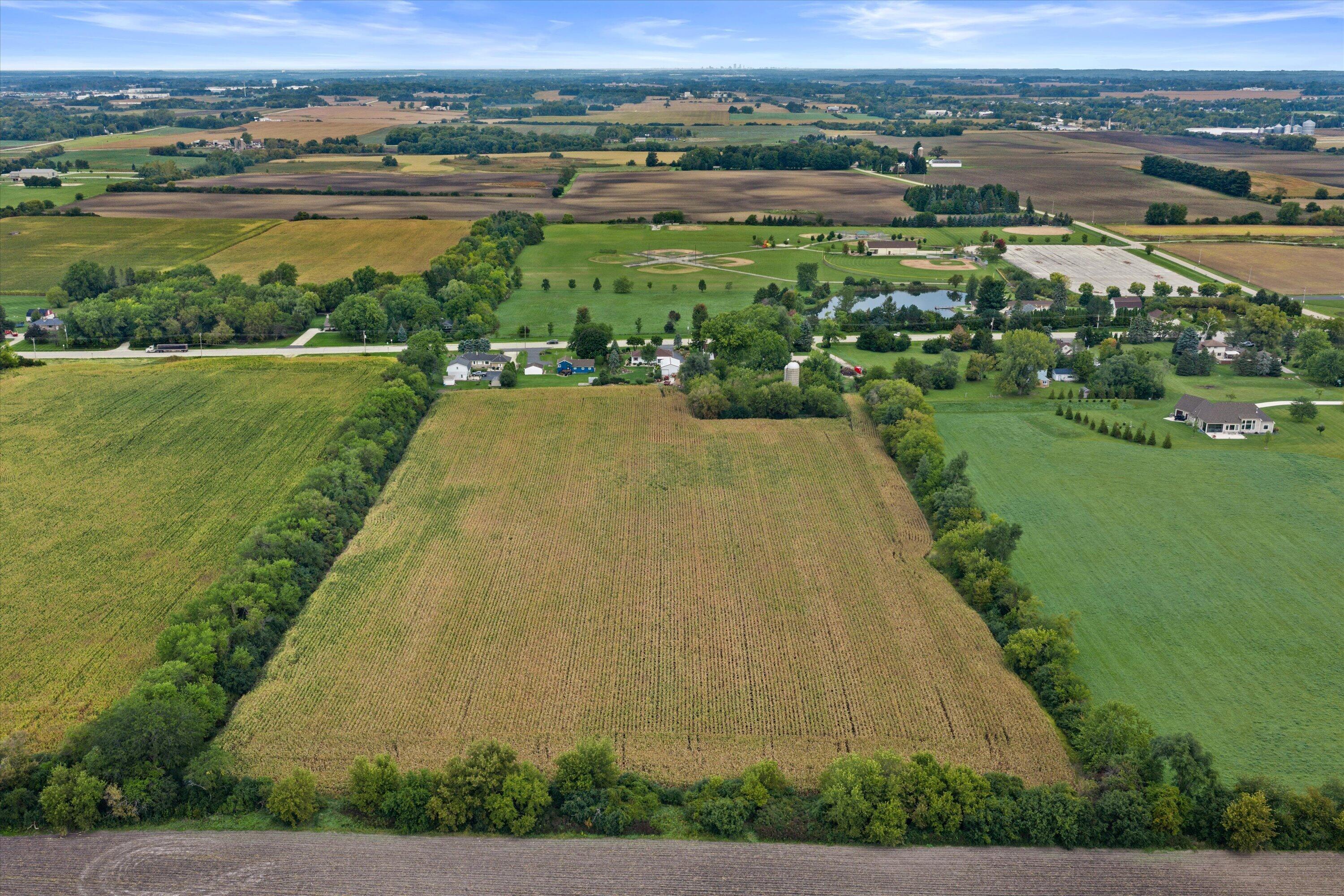 11241 Spring Street Mount Pleasant, WI 53177 - Photo 9 of 11 09-DRONE-38