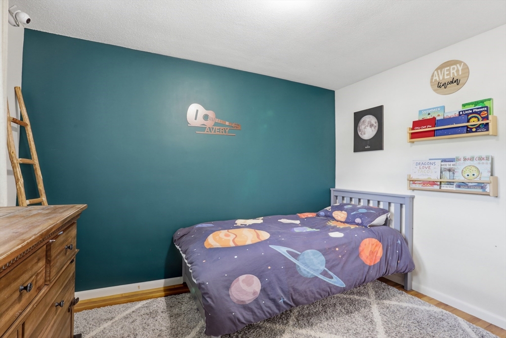 36 Basse Circle Lynn, MA 01905 - Photo 13 of 28
