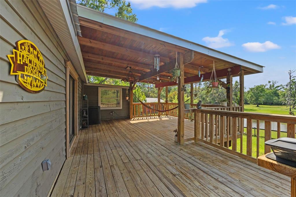 4508 Spring Road Valrico, FL 33596 - Photo 37 of 53