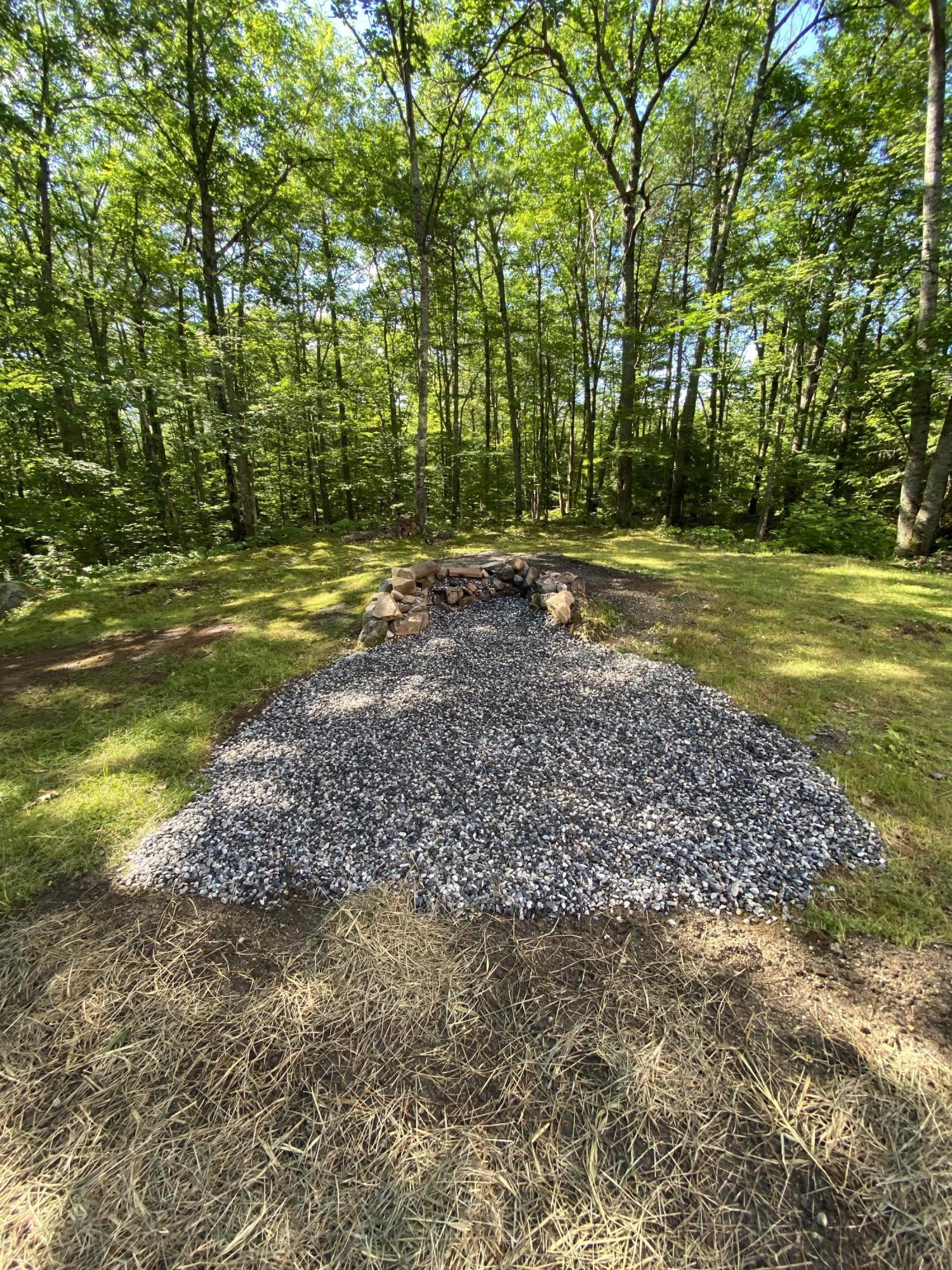 540 Lambs Mill Road Naples, ME 04055 - Photo 36 of 44 7%Lg3k7CTcO21YKWZzzywg