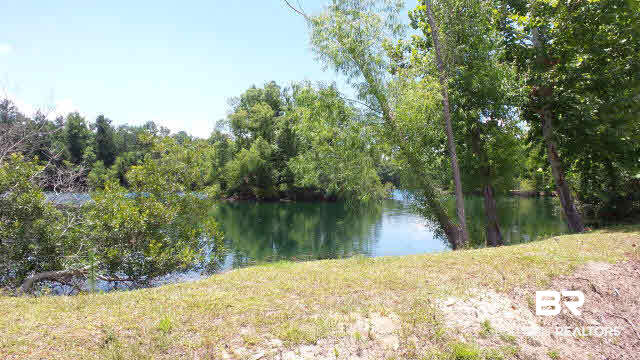0 West Railroad Street Castleberry, AL 36432 - Photo 1 of 41
