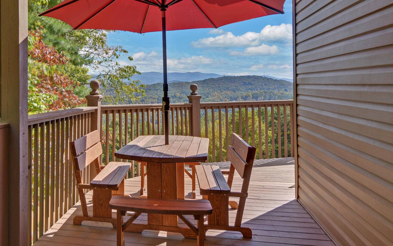 145 Lookout Drive Blue Ridge, GA 30513 - Photo 40 of 49 Additional View