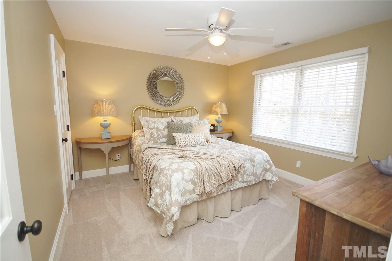 1709 Chatsworth Lane Raleigh, NC 27614 - Photo 16 of 25 Gallery Image 16