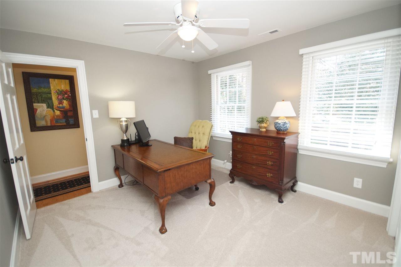 1709 Chatsworth Lane Raleigh, NC 27614 - Photo 18 of 25 Gallery Image 18