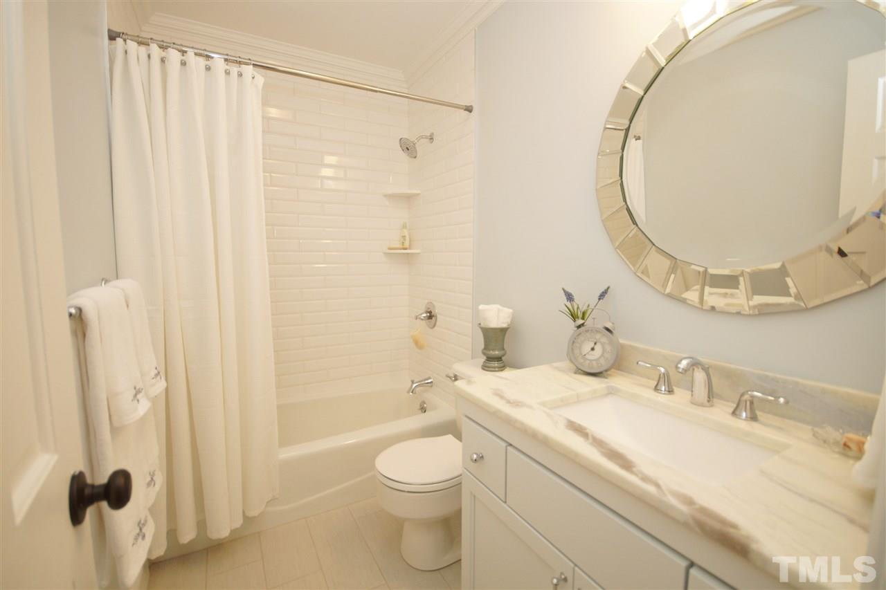 1709 Chatsworth Lane Raleigh, NC 27614 - Photo 19 of 25 Gallery Image 19