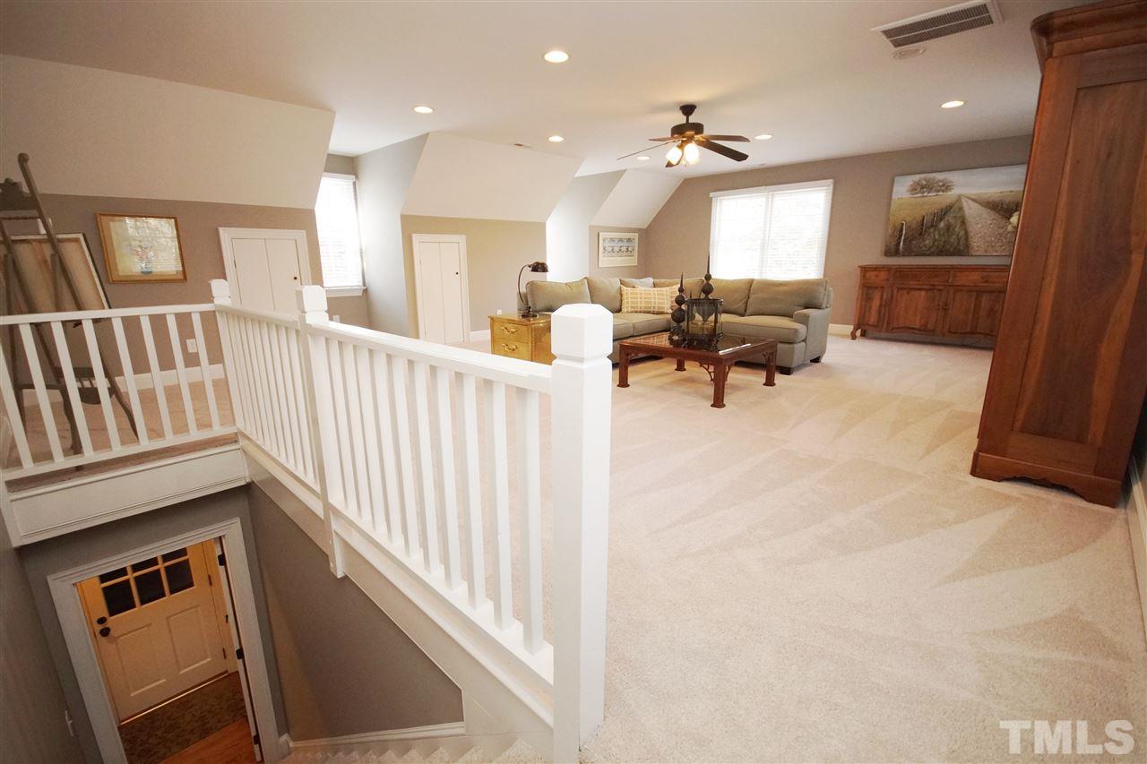1709 Chatsworth Lane Raleigh, NC 27614 - Photo 21 of 25 Gallery Image 21