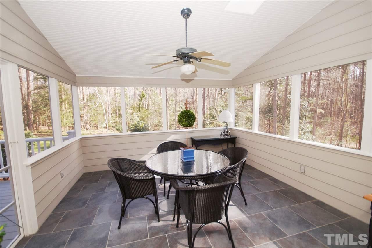 1709 Chatsworth Lane Raleigh, NC 27614 - Photo 23 of 25 Gallery Image 23