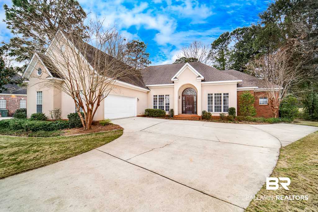 9180 Cedar Court Daphne, AL 36527 - Photo 37 of 37