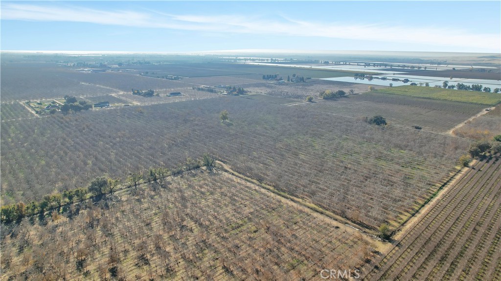 3705 Nuestro Road Yuba City, CA 95993 - Photo 8 of 75