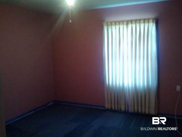 22 Edinborough Avenue Mobile, AL 36611 - Photo 2 of 9