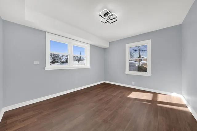 $379,900 | 7944 South Talman Avenue, Chicago, IL 60652