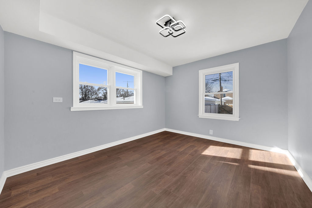 7944 South Talman Avenue Chicago, IL 60652 - Photo 12 of 27