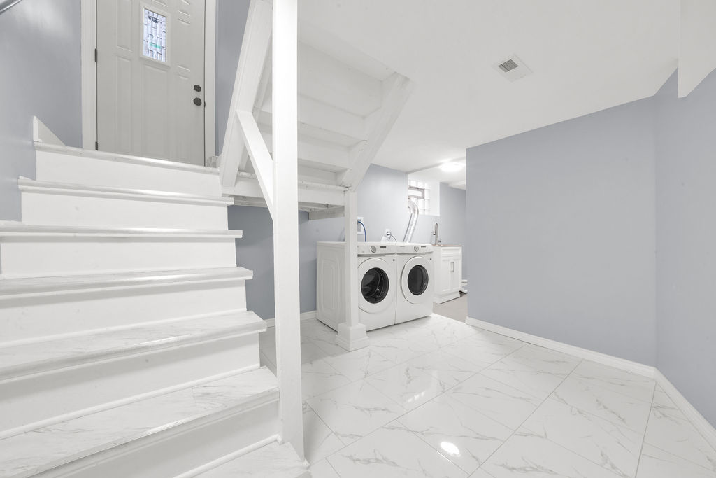 7944 South Talman Avenue Chicago, IL 60652 - Photo 13 of 27