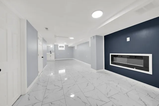 $379,900 | 7944 South Talman Avenue, Chicago, IL 60652