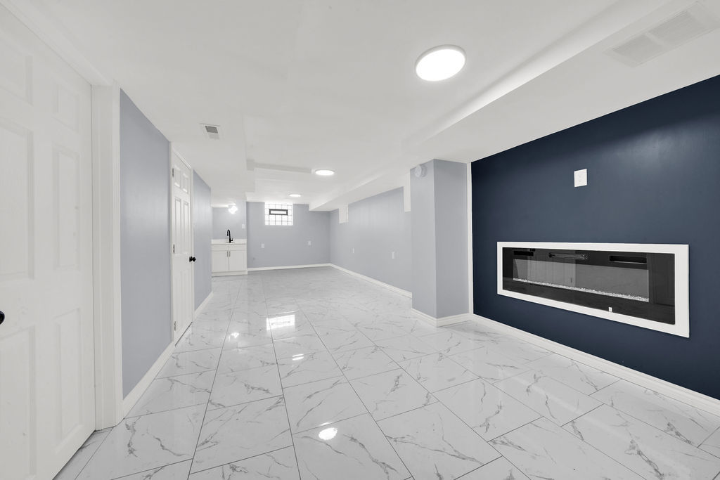 7944 South Talman Avenue Chicago, IL 60652 - Photo 14 of 27