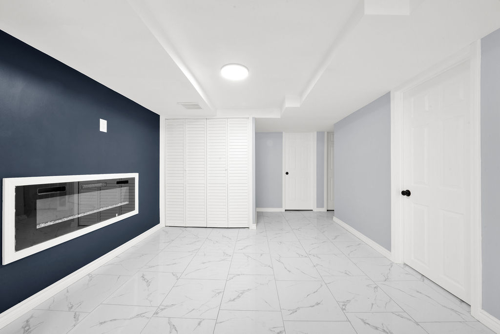 7944 South Talman Avenue Chicago, IL 60652 - Photo 16 of 27