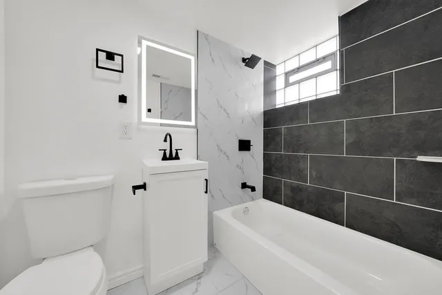 $379,900 | 7944 South Talman Avenue, Chicago, IL 60652