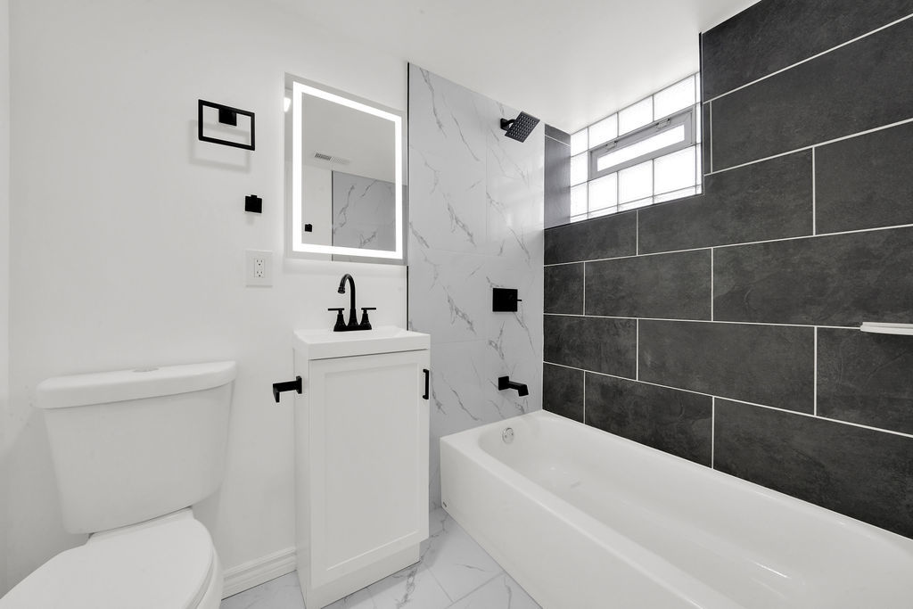 7944 South Talman Avenue Chicago, IL 60652 - Photo 17 of 27