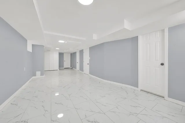 $379,900 | 7944 South Talman Avenue, Chicago, IL 60652