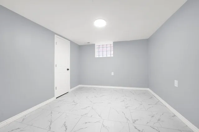 $379,900 | 7944 South Talman Avenue, Chicago, IL 60652