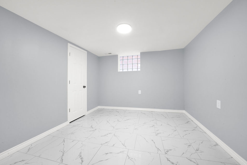 7944 South Talman Avenue Chicago, IL 60652 - Photo 19 of 27