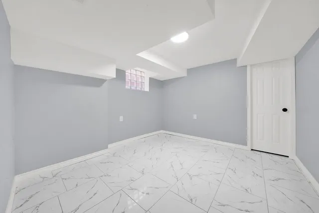 $379,900 | 7944 South Talman Avenue, Chicago, IL 60652