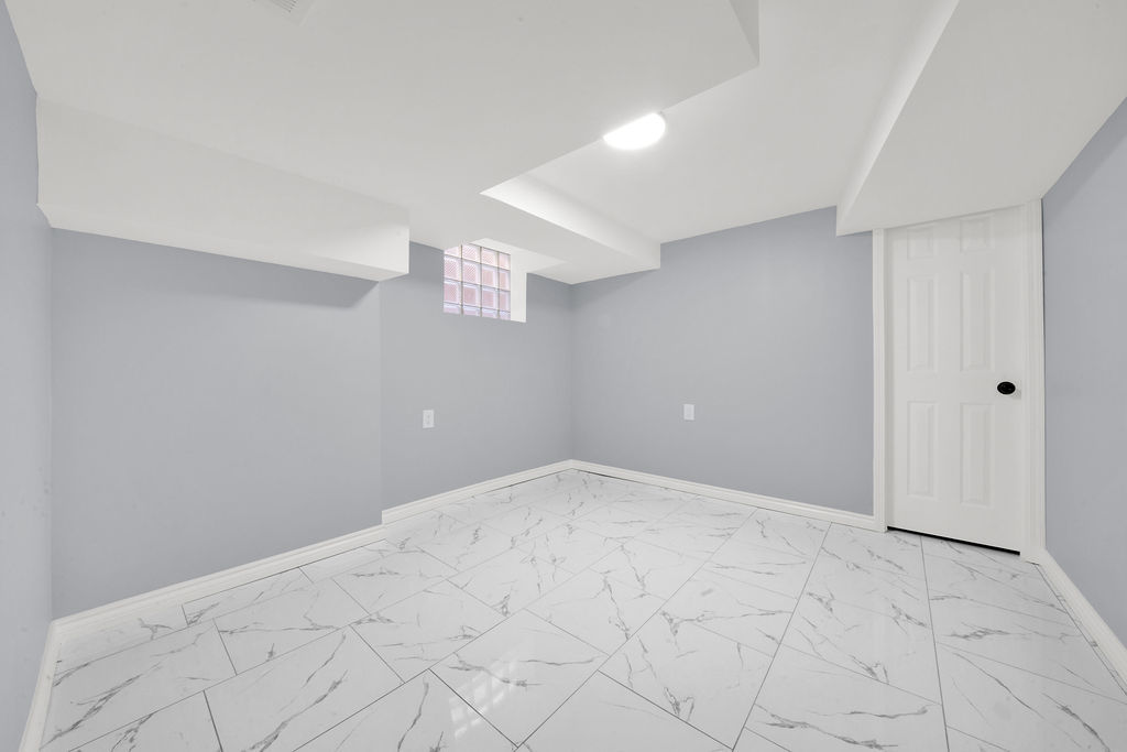 7944 South Talman Avenue Chicago, IL 60652 - Photo 20 of 27