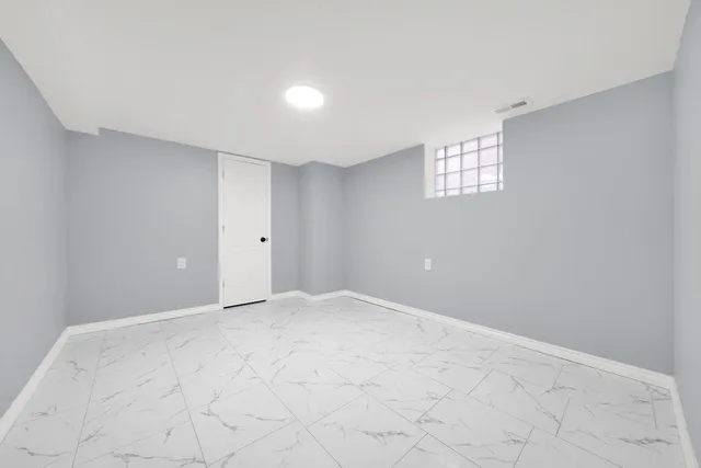 $379,900 | 7944 South Talman Avenue, Chicago, IL 60652