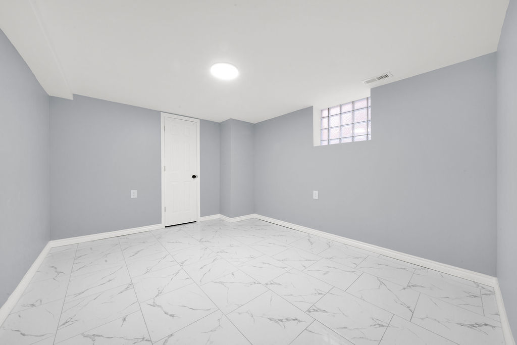 7944 South Talman Avenue Chicago, IL 60652 - Photo 21 of 27