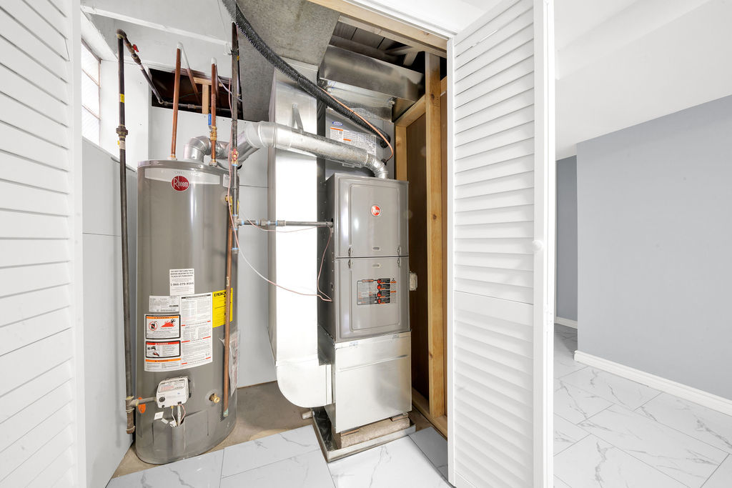 7944 South Talman Avenue Chicago, IL 60652 - Photo 22 of 27