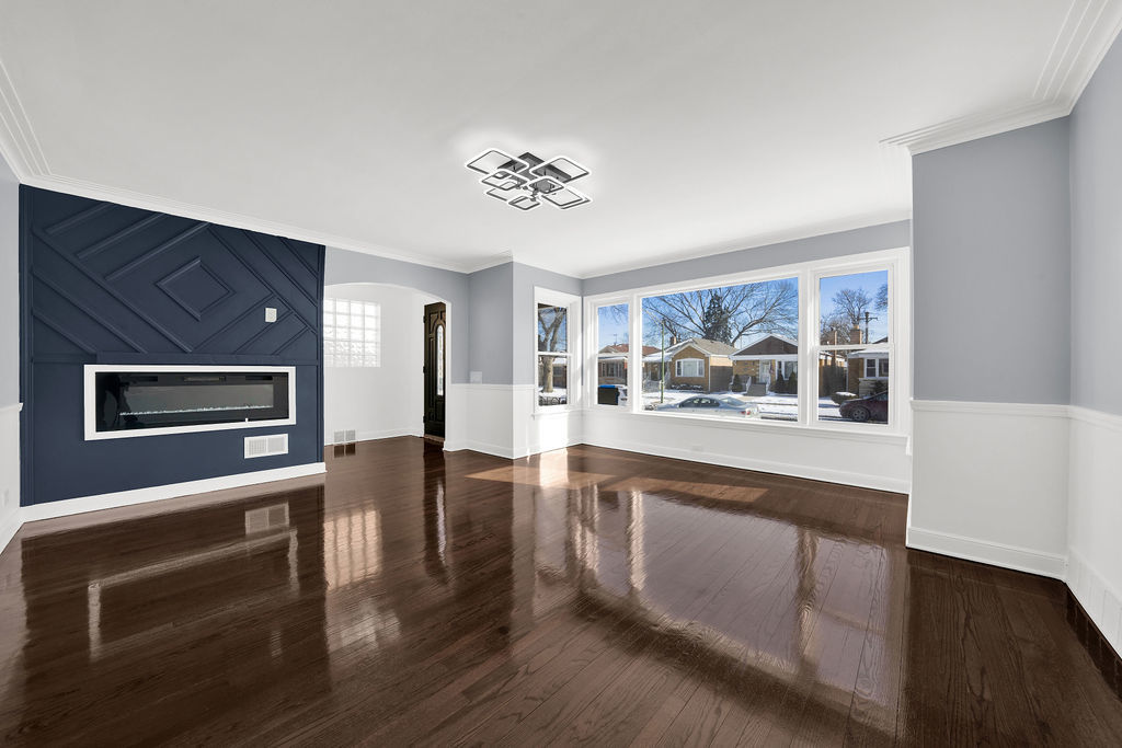 7944 South Talman Avenue Chicago, IL 60652 - Photo 6 of 27