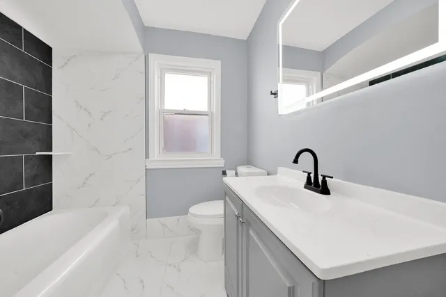 $379,900 | 7944 South Talman Avenue, Chicago, IL 60652