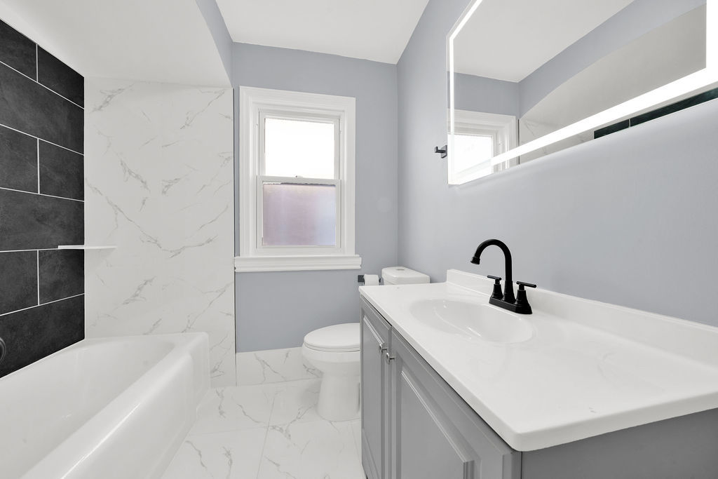 7944 South Talman Avenue Chicago, IL 60652 - Photo 7 of 27