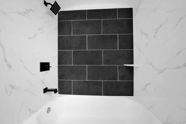 $379,900 | 7944 South Talman Avenue, Chicago, IL 60652