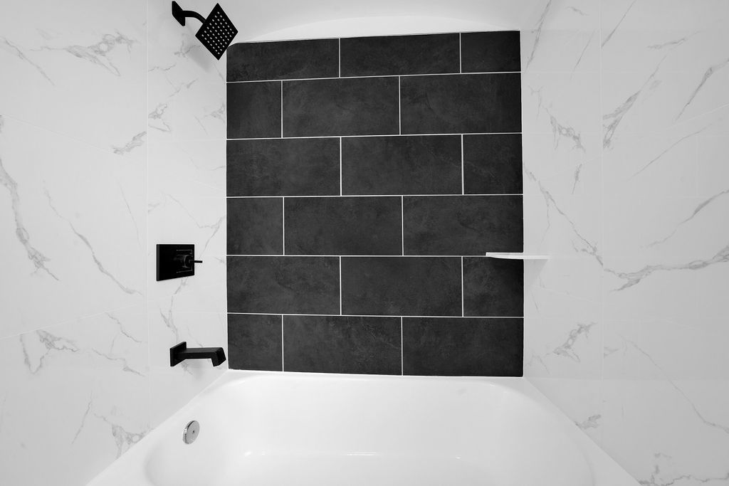 7944 South Talman Avenue Chicago, IL 60652 - Photo 8 of 27