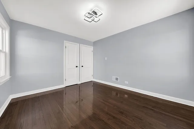 $379,900 | 7944 South Talman Avenue, Chicago, IL 60652