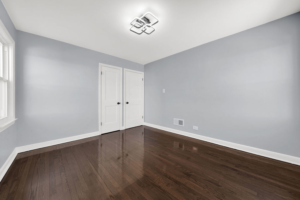 7944 South Talman Avenue Chicago, IL 60652 - Photo 9 of 27